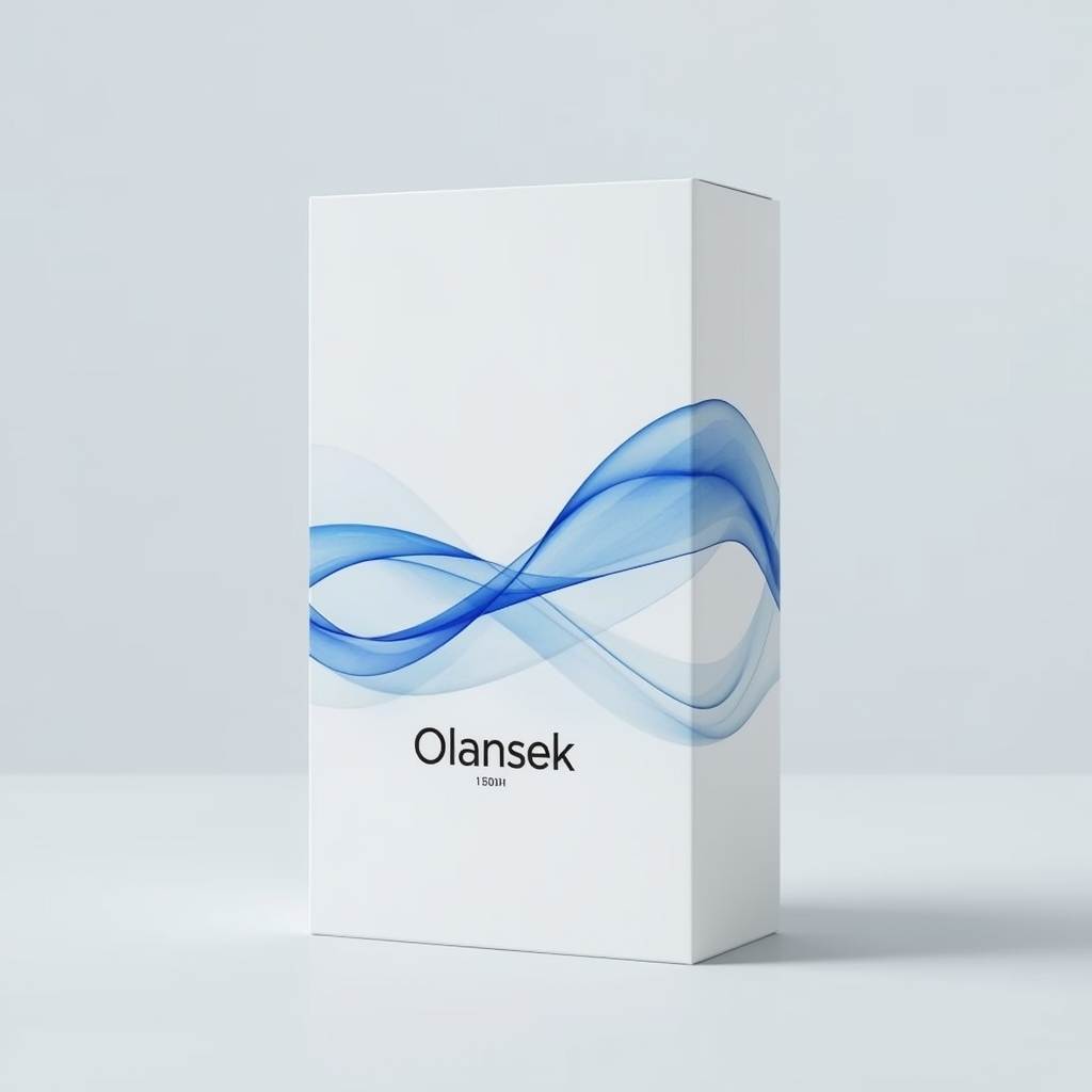Koop Olansek tabletten online